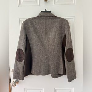 Liz Claiborne Blazer